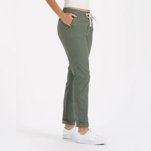 Vuori Ripstop Pant Medium
